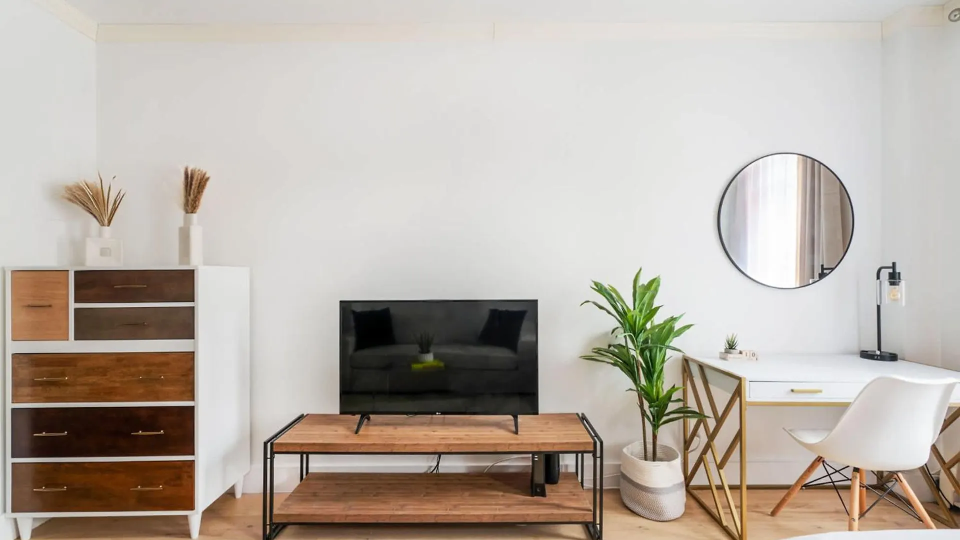 Apartment 1597-10 New Studio Upper East Side W&D In Unit New York