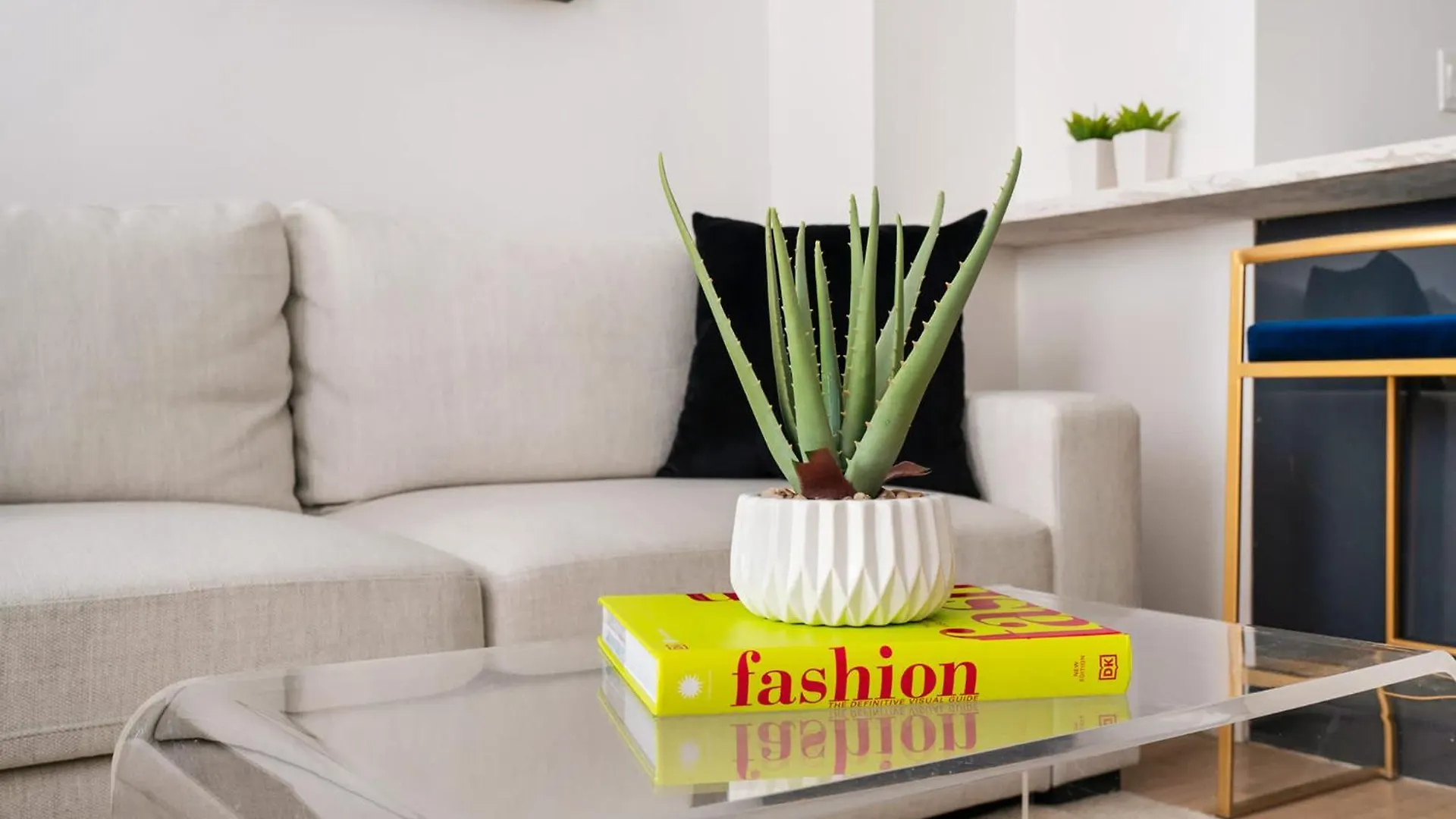 Apartament 1597-10 New Studio Upper East Side W&D In Unit Nowy Jork Stany Zjednoczone Ameryki