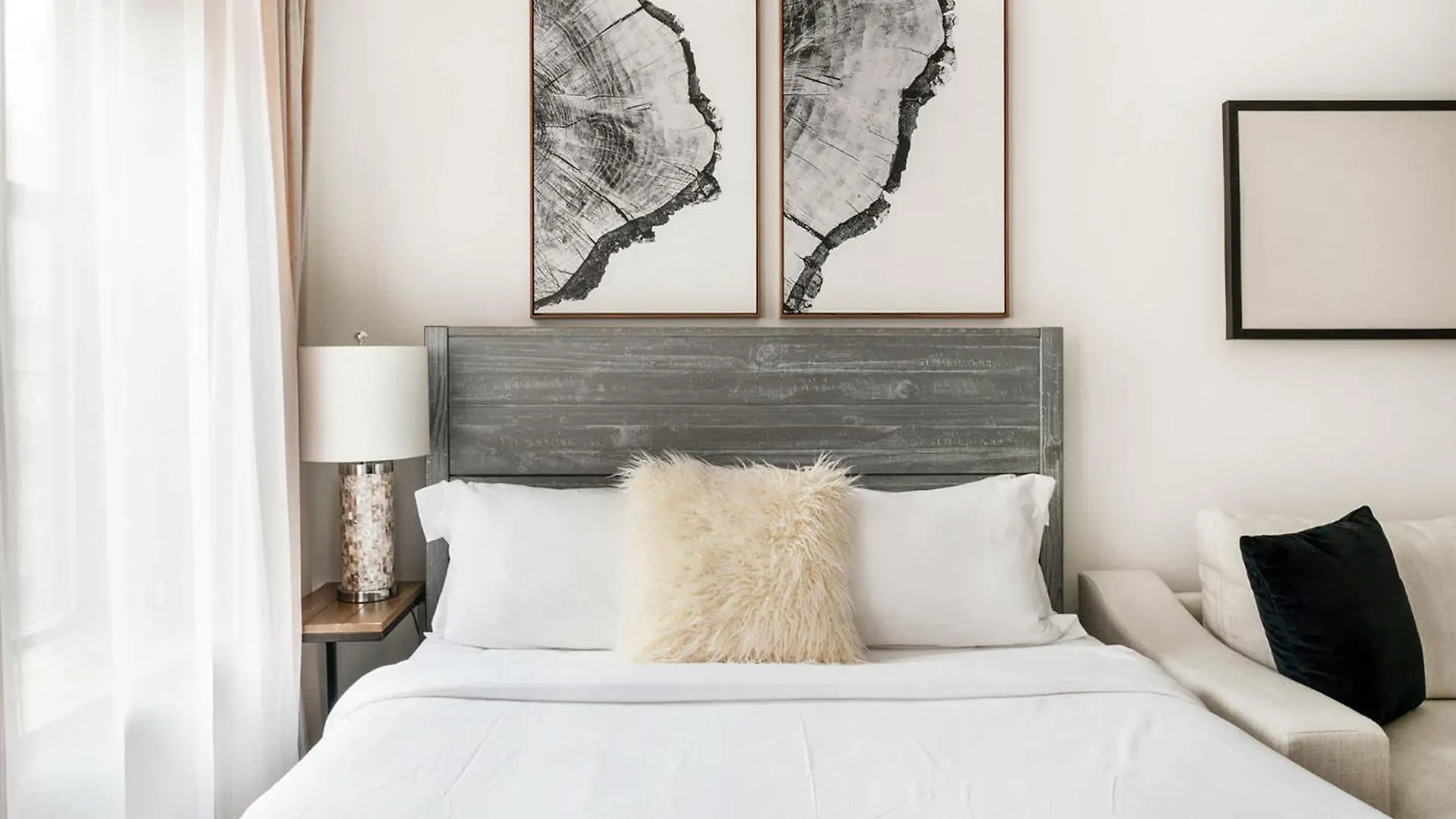 1597-10 New Studio Upper East Side W&D In Unit Nowy Jork 0*,